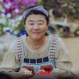 Bakal Beradu Akting dengan Go Soo, Ini 5 Potret Lee Jung Eun di Missing: The Other Side Season 2