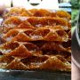 Daftar Kuliner Khas Kulon Progo, Ada Makanan Hingga Camilan