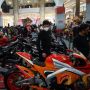 Honda Modif Contest 2022 Hadir di Yogyakarta, Cetak 3 Jawara dengan Karya Terbaik
