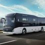 Best 5 Oto: Mobile Office Bus Hyundai, Motor Listrik Kawasaki Ninja BEV, Kendaraan Pendidikan Triton Educar