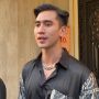 Top 5 Sepekan: Rumah Verrel Bramasta Disantroni Perempuan Ngaku Dihamili, Venna Melinda Bagikan Kabar Duka