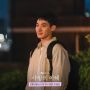 5 Potret Jung Ga Ram di The Interest of Love, Wajahnya Bikin Klepek-klepek Penggila Drakor