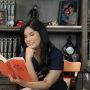 Intip Tipis-tipis 10 Potret Rumah Anak Presiden yang Estetik dan Nyaman