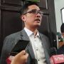 Mengaku Belum Terima Surat Panggilan, Febri Diansyah Janji Bakal Datang Ke KPK
