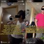 Laporan Ayah Aniaya Anak Mental di KPAI, Warganet Gruduk Akun Instagram Sembari Gaungkan Tagar #BubarkanKPAI