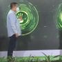 Sensus Pertanian 2023: Menuju Kedaulatan Pangan dan Kesejahteraan Petani