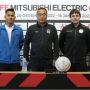 Piala AFF 2022: Kamboja vs Filipina Jadi Pembuka Perburuan Gelar Raja ASEAN