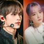Taeil dan Haechan NCT akan Tampil Bareng Younha di MBC Gayo Daejejeon 2022