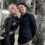 Statusnya Sebagai Janda Bakal Segera Berakhir, Ini 6 Perjalanan Cinta Nathalie Holscher Sebelum dan Setelah Cerai