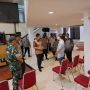 16 Gereja di Solo Masuk Prioritas Satu, Kapolresta Jamin Perayaan Nataru Aman