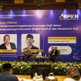 BPKH Luncurkan Platform Digital untuk Pelaku Bisnis Penyelenggaraan Haji