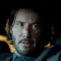 5 Aktor Kawakan Hollywood dengan Pesona yang Tak Pernah Luntur, Usianya Bikin Shock!