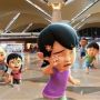Susanti Upin Ipin Pulang ke Indonesia Trending, Netizen: Trust Issue Naik