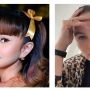 Tak Puas Berseteru dengan Sejumlah Artis, Denise Chariesta Senggol Fitri Salhuteru
