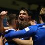 Elkan Baggott Resmi Tinggalkan Gillingham FC, Ini Klub Barunya