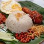 5 Kreasi Mempercantik Sajian Nasi dan Ayam yang Wajib Kamu Coba!