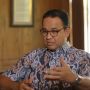 CEK FAKTA: Anies Baswedan Kecelakaan di Tol sampai Tak Tertolong, Benarkah?
