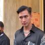 Usai Venna Melinda Ngadu Jadi Korban KDRT, Ferry Irawan Langsung Hubungi Verrell Bramasta