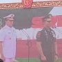 Resmi Jabat Panglima TNI, Yudo Margono Diminta Lanjutkan Program Andika Perkasa hingga Kawal Menhan Prabowo soal MEF