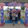 Menutup 2022, Dapatkan Promo Menarik Setiap Pembelian Sepeda Motor Yamaha Tahun Produksi 2021 ke Bawah