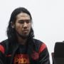 Bantu Persija Kalahkan Dewa United, Thomas Doll Puji Comeback Ryuji Utomo Setelah Cedera