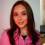 'Dikatain Pelacur, Diludahi' Bantah Telantarkan Sang Ayah, Kakak Laura Anna Bongkar Tabiat Buruk Papa Gabor