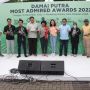 Apresiasi Pengembang Properti Kepada Stakeholder dan VIP Customer