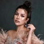 Dito Mahendra Dipanggil KPK, Nikita Mirzani Bahagia: Saya Akan Ikut Datang