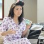 Alasan Sarwendah Kecewa Berat Usai Jualan di TikTok Live Sepi, Benarkah Dibully Netizen?