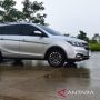 Jelang Libur Nataru, Wuling New Cortez EX Bisa Menjadi Pilihan Mobil Baru untuk Keluarga