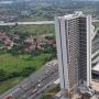 Investasi Apartemen Tahun 2022 Meningkat, Properti Masih Menjadi Pilihan yang Menjanjikan