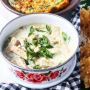 Deretan Kuliner Legendaris di Gunungkidul, Bisa Dicicipi saat Liburan