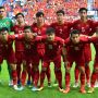Bakal Lawan Tim yang Imbangi Timnas Indonesia, Vietnam Malah Kena Masalah
