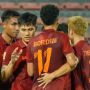 Klasemen Sementara Grup A Piala AFF 2022, Thailand Memimpin!