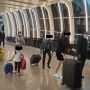 Menyelinap Masuk Villa di Bali, 5 Bule Moldova Ini Ngaku Pemberian Tuhan