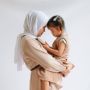 Memahami Peran Ibu Menurut Islam di Peringatan Hari Ibu 2023
