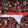 Jadwal Timnas Indonesia di Piala AFF 2022, Lengkap dengan Harga Tiketnya
