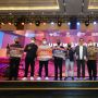 BRI Dorong UMKM untuk Go Global Melalui UMKM EXPO(RT) BRILIANPRENEUR