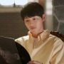 Perankan Karakter Mahasiswa di Drama Korea Reborn Rich, Song Joong Ki Merasa Bersalah