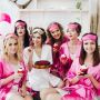 Bridal Shower Adalah Pesta Melepas Masa Lajang? Simak Fakta Lengkap dan Sejarahnya Yuk