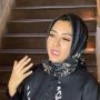 Ijonk Mulai Go Public dengan Ririn Dwi, Dhena Devanka: Saya Dukung, Kasian Jadi Kekasih Gelap Terus
