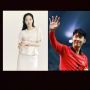 Kim Go Eun Dikabarkan Pacaran dengan Son Heung Min, Benarkah?