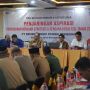 Perkokoh Sinergi Jelang Tantangan 2023, SG Adakan Evaluasi dan Penjaringan Aspirasi Program TJSL Bersama Mitra Strategis