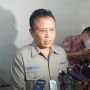 Meski ada Kenaikan di Pasaran, Bulog Pastikan Stok Pangan di Jawa Tengah Aman
