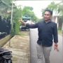 Ditolak Yessy Sertifikat Rumah Hingga Resign Kerja, Ryan Dono Kini Punya Hampir 18 Ribu Subscriber Youtube!