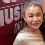 Kata Rossa Soal Jumlah Juri Indonesian Idol XII yang Mencapai Belasan: Gue Berasa Kayak Kontestan