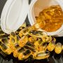 Ciri-ciri Obat Ilegal Menurut BPOM, Waspada Beli Obat Palsu!