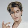 Taeyong NCT Ungkap Ingin Cepat Punya SIM, Alasan Utamanya Sukses Bikin Fans Baper!