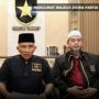 Sempat Gugat KPU, Partai Ummat Akhirnya Dinyatakan Lolos Verifikasi Administrasi Pemilu 2024
