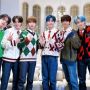 NCT Dream Siap Gelar Fan Meeting! Ini Syaratnya